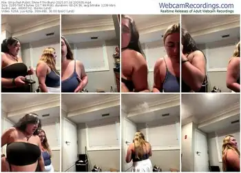 stripchat-thicbunz-07-18-2025-23-26-05