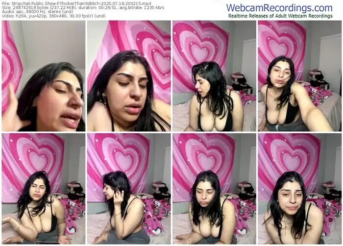 stripchat-thickerthanyobitch-07-18-2025-20-02-15