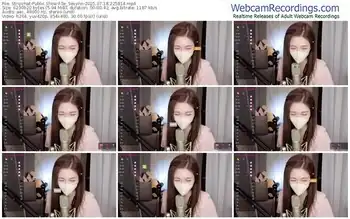 stripchat-tw_sexynn-07-18-2025-22-58-14