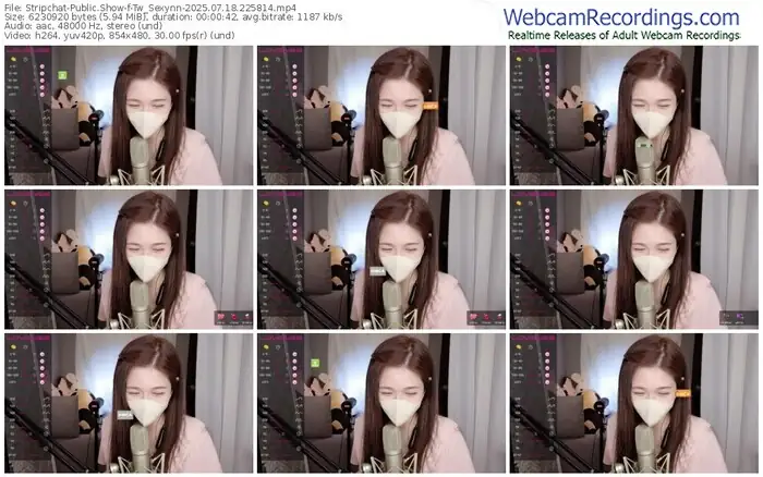 stripchat-tw_sexynn-07-18-2025-22-58-14