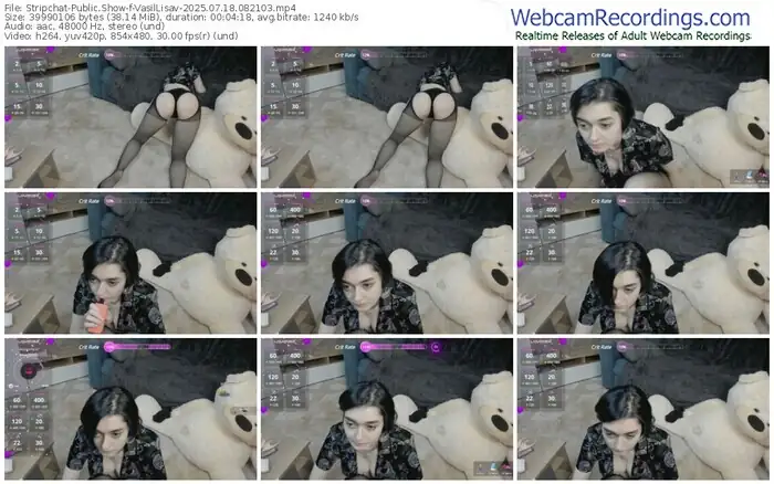stripchat-vasillisav-07-18-2025-08-21-03
