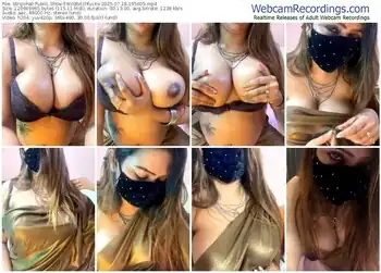stripchat-wildbitchfucks-07-18-2025-19-56-05