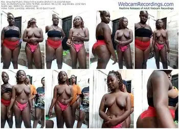 stripchat-xtra_bootie-07-18-2025-10-21-58