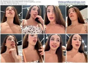 stripchat-yesmoree-07-18-2025-13-34-50