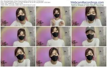 stripchat-your-sunshine-07-18-2025-17-45-39