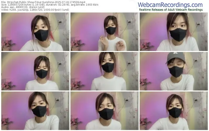 stripchat-your-sunshine-07-18-2025-17-45-39