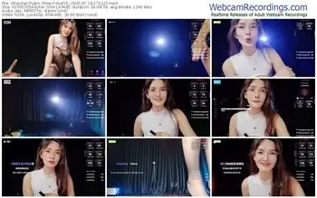 stripchat-youth3_-07-18-2025-17-12-25