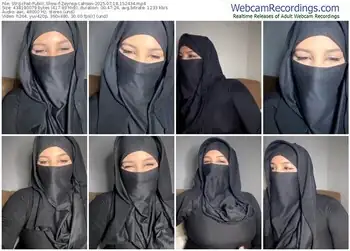 stripchat-zeynep-lahsen-07-18-2025-15-24-34