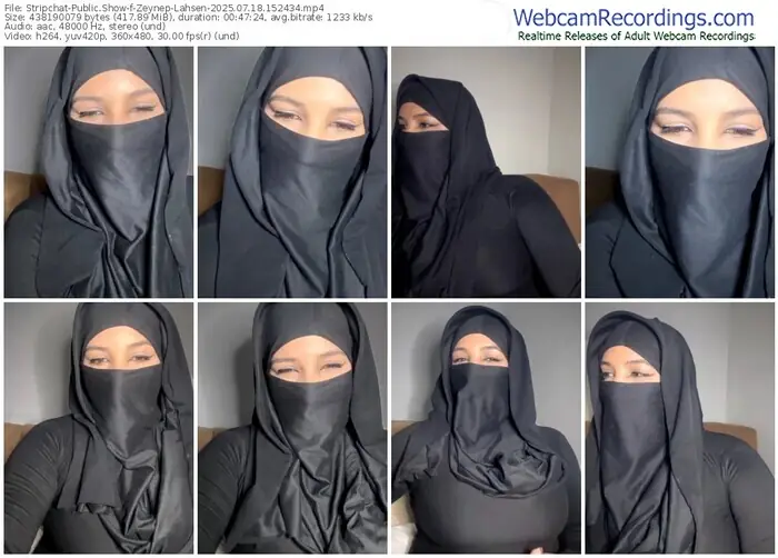 stripchat-zeynep-lahsen-07-18-2025-15-24-34