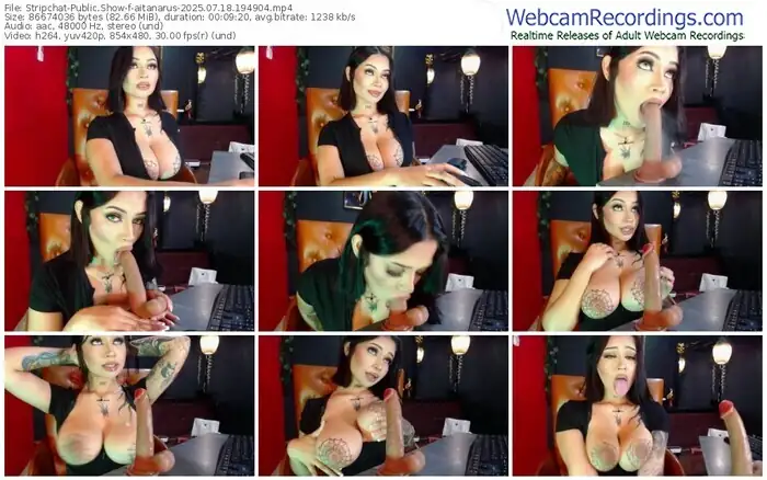 stripchat-aitanarus-07-18-2025-19-49-04