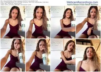 stripchat-alana15-07-18-2025-22-32-50