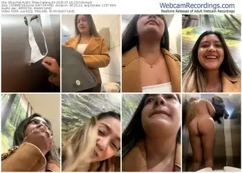 stripchat-alana_69-07-18-2025-22-15-34