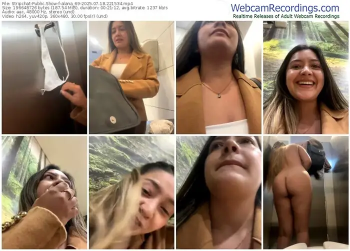 stripchat-alana_69-07-18-2025-22-15-34