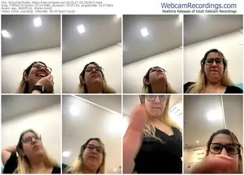 stripchat-amooraaamoon-07-18-2025-23-09-15