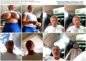 stripchat-blissdimicco-07-18-2025-13-23-46