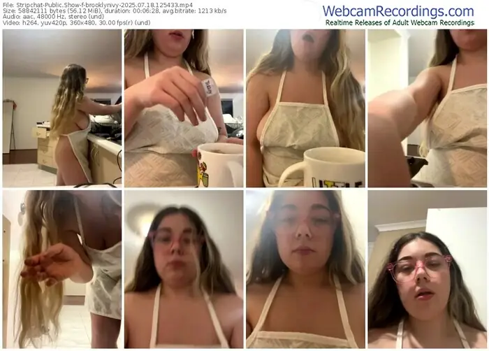 stripchat-brooklynivy-07-18-2025-12-54-33