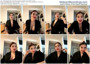 stripchat-busetarsus-07-18-2025-16-51-57