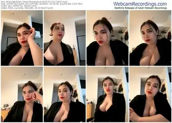 stripchat-busetarsus-07-18-2025-17-24-37