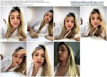 stripchat-carolina__star-07-18-2025-01-20-14