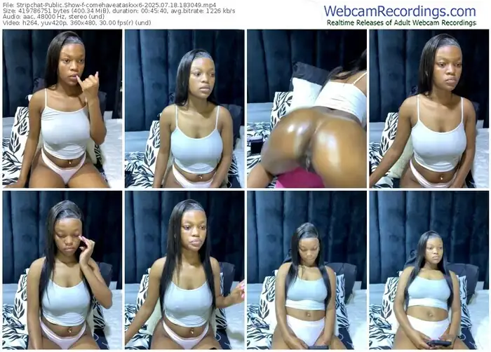 stripchat-comehaveataskxx6-07-18-2025-18-30-49
