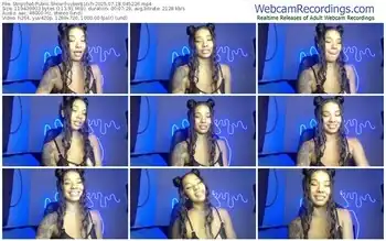 stripchat-cyberb1tch-07-18-2025-04-52-26