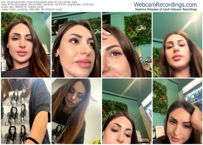 stripchat-dorisdolll-07-18-2025-12-25-01