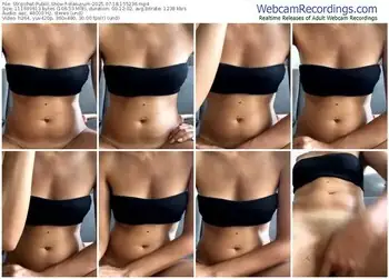 stripchat-elasuyum-07-18-2025-15-52-36