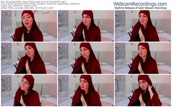 stripchat-fatimarab-07-18-2025-00-28-13