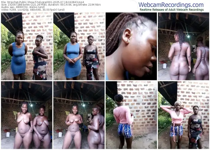 stripchat-holygrail001-07-18-2025-04-28-43