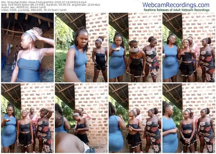 stripchat-holygrail001-07-18-2025-06-02-24