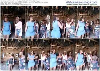 stripchat-holygrail001-07-18-2025-07-29-24