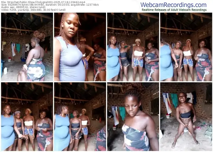 stripchat-holygrail001-07-18-2025-13-34-42