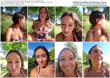 stripchat-hotmilfmilly-07-18-2025-08-08-58