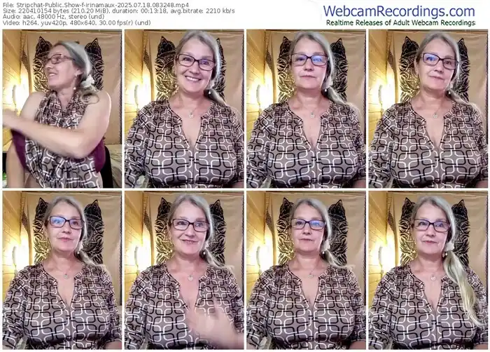 stripchat-irinamaux-07-18-2025-08-32-48