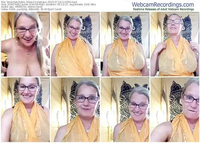 stripchat-irinamaux-07-18-2025-11-43-55