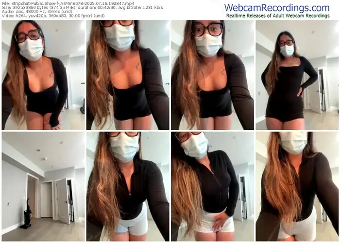 stripchat-jasmine678-07-18-2025-19-28-47