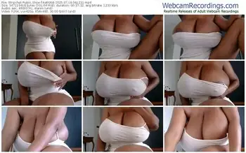 stripchat-katt008-07-18-2025-06-12-31