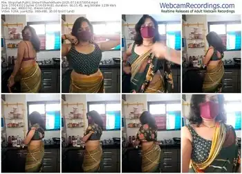 stripchat-khushikhushi-07-18-2025-07-03-56