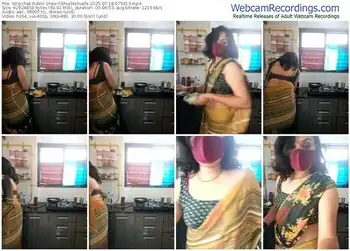stripchat-khushikhushi-07-18-2025-07-54-13