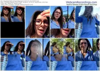 stripchat-kittycarrol-07-18-2025-11-59-34