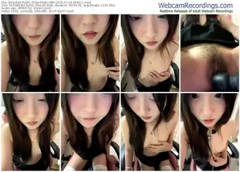 stripchat-kkkiii889-07-18-2025-05-45-11