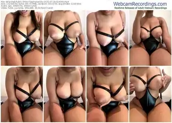 stripchat-laptrona-lolo-07-18-2025-02-40-40