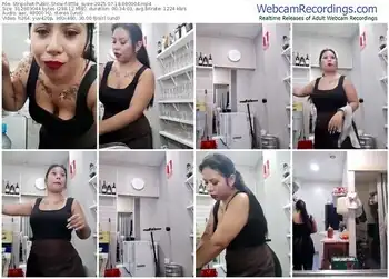 stripchat-little_susie-07-18-2025-09-00-04