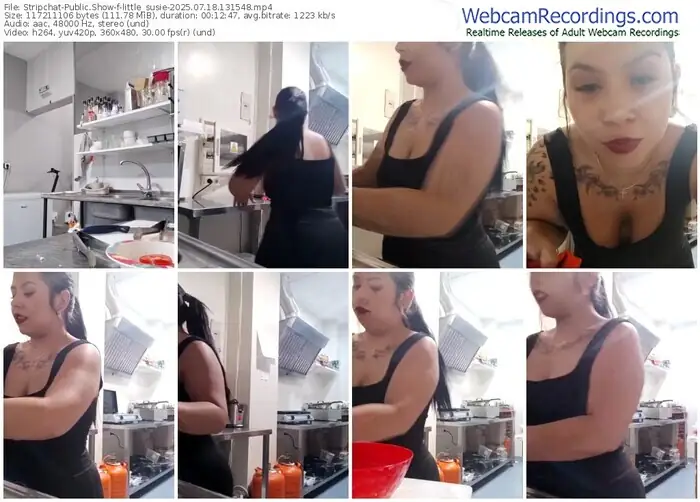 stripchat-little_susie-07-18-2025-13-15-48