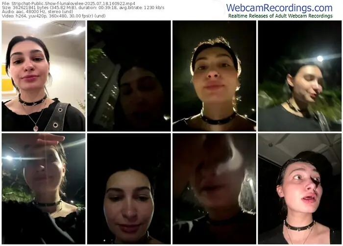 stripchat-lunalovelee-07-18-2025-16-09-22