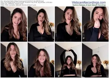 stripchat-maliciaworld-07-18-2025-18-56-09