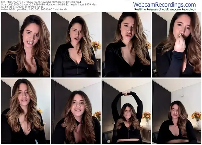 stripchat-maliciaworld-07-18-2025-18-56-09