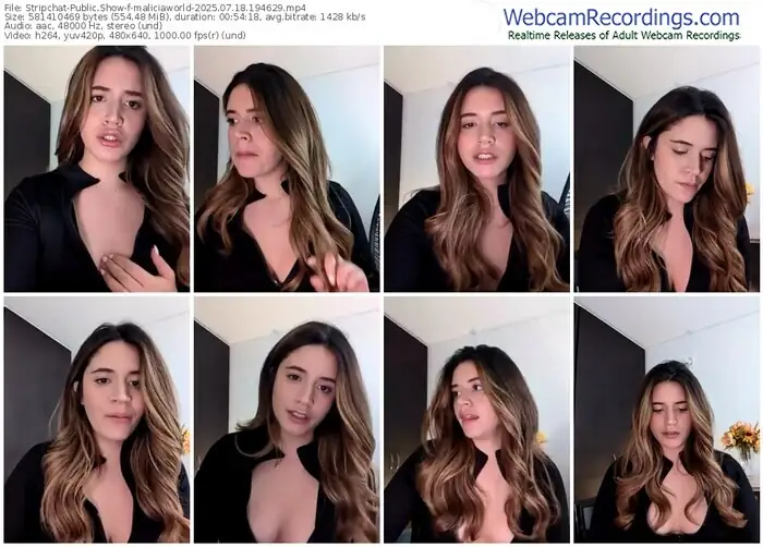 stripchat-maliciaworld-07-18-2025-19-46-29