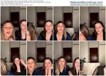 stripchat-mamacitasfire-07-18-2025-00-04-58