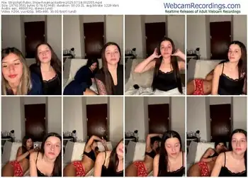 stripchat-mamacitasfire-07-18-2025-00-23-55